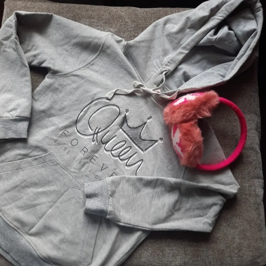 هودی سالیان