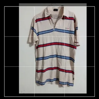 تیشرت مردانه