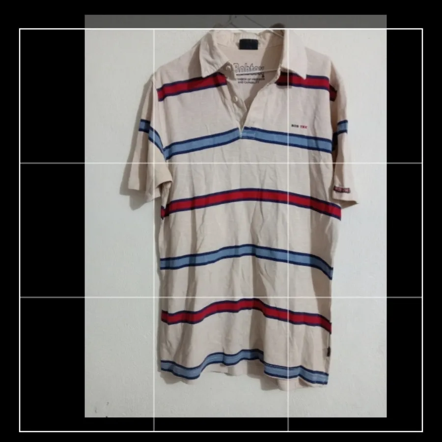 تیشرت مردانه