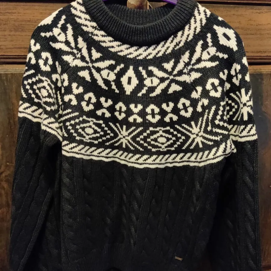 بافت اورجینال