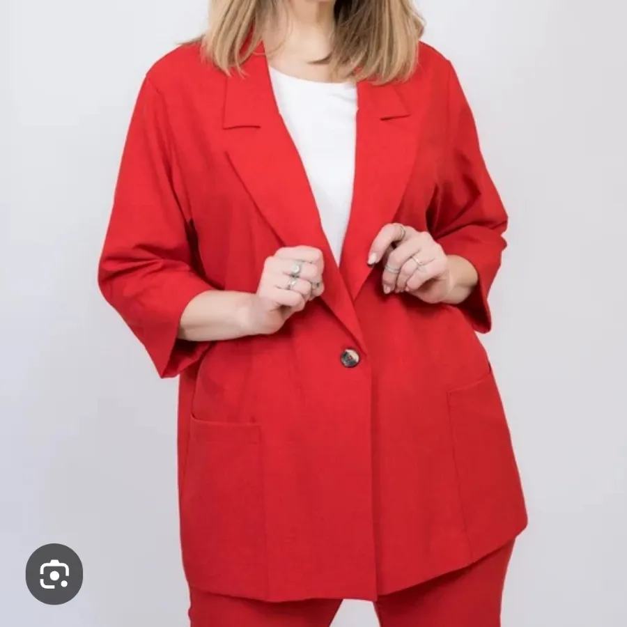 کت و دامن یلدایی 42/44