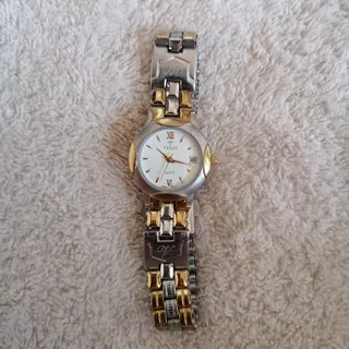 ساعت ویولت اصل