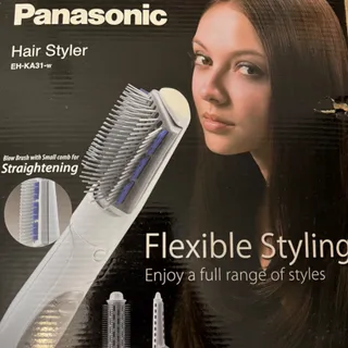 سشوار سه کاره