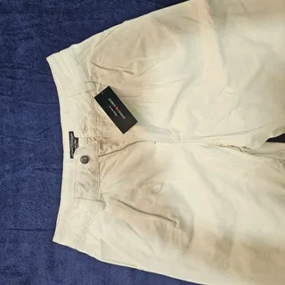 شلوار زنانه