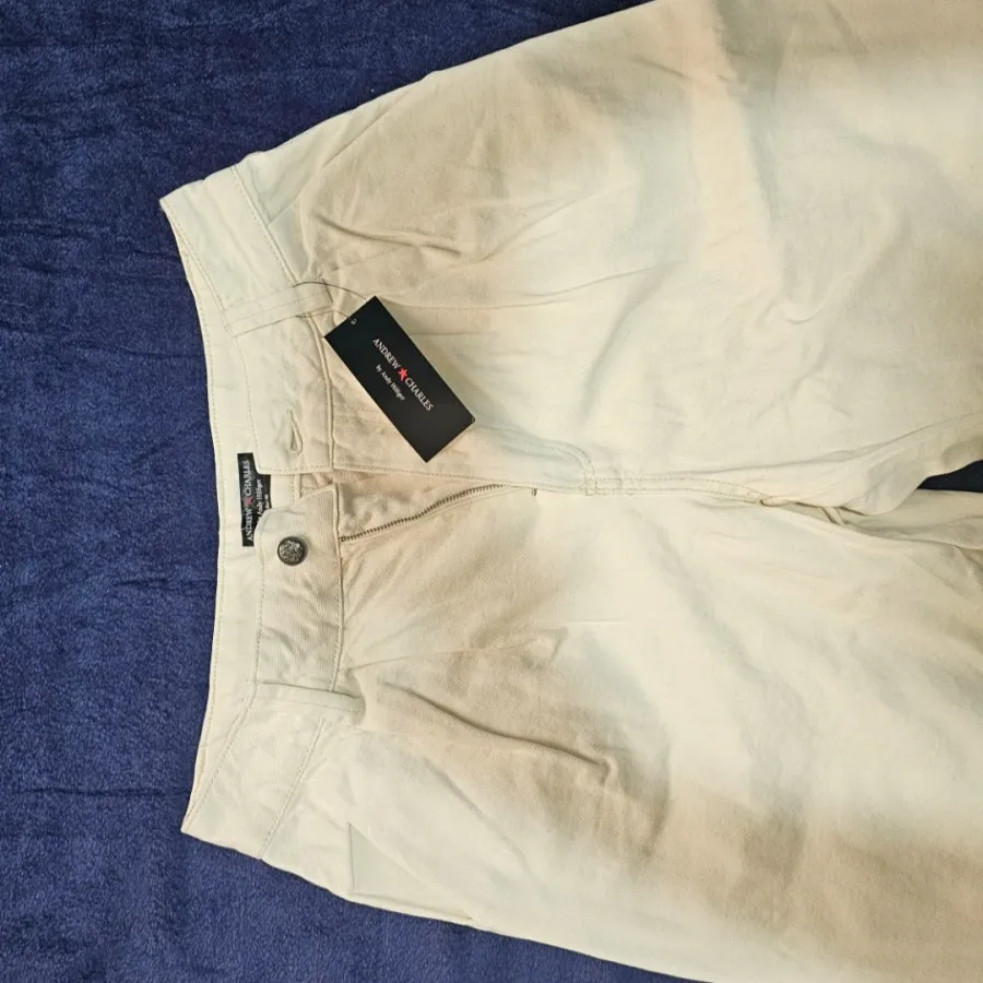 شلوار زنانه