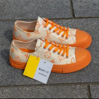 کفش اورجینال