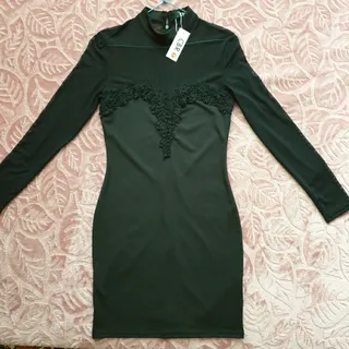 پیراهن کانادایی