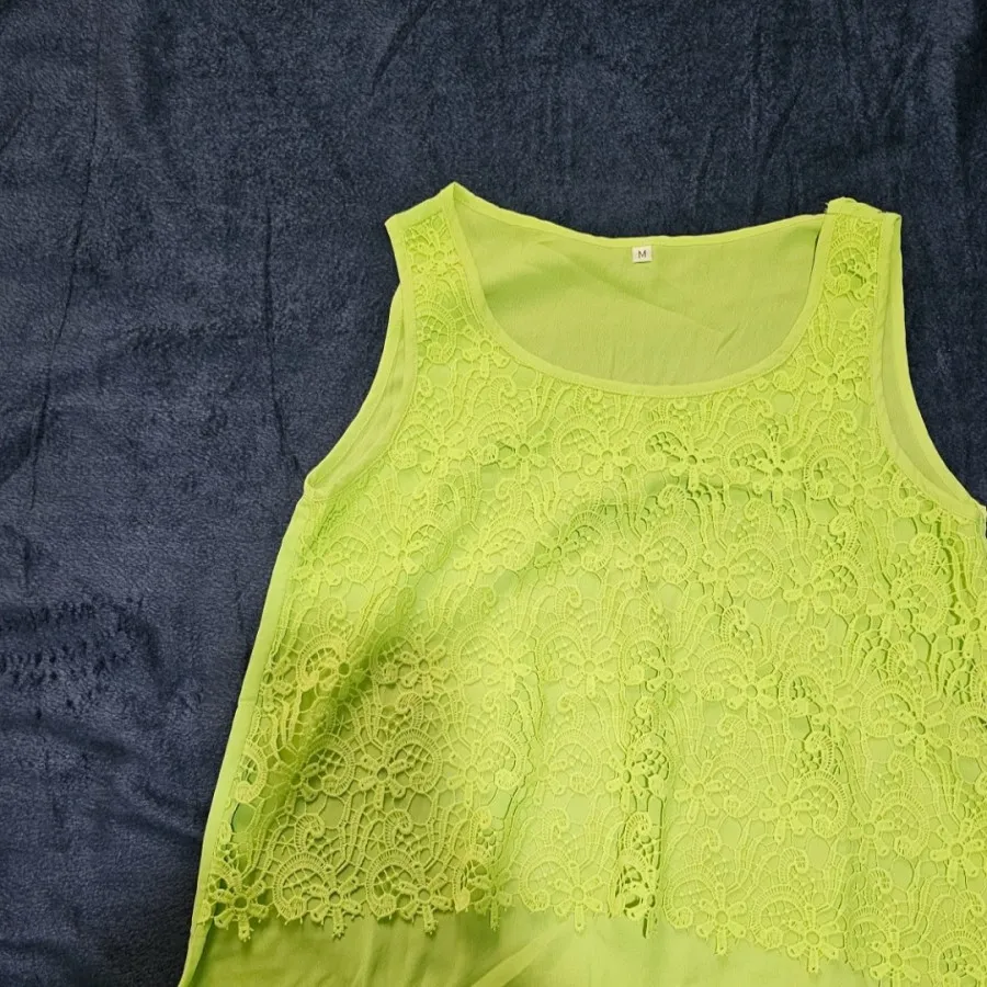 تاپ حریر و گیپور