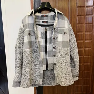 ست تدی شطرنجی