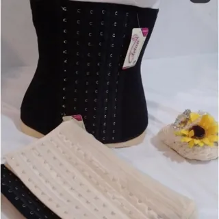 گن ساعت شنی ارتان