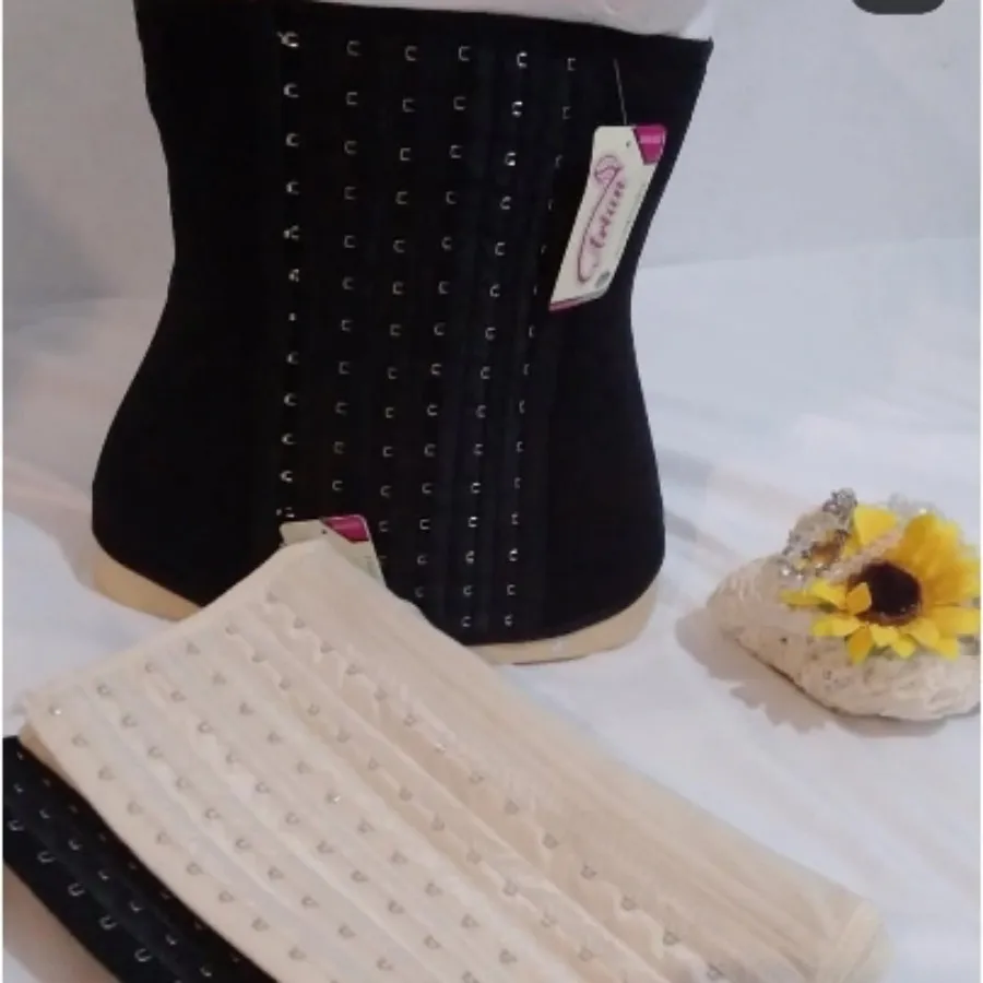 گن ساعت شنی ارتان