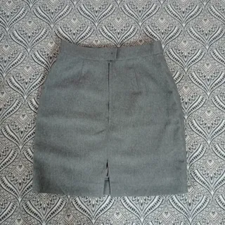 دامن دخترانه