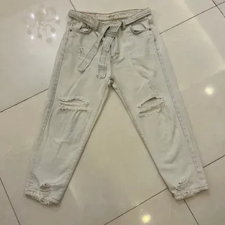 مام فیت یخی