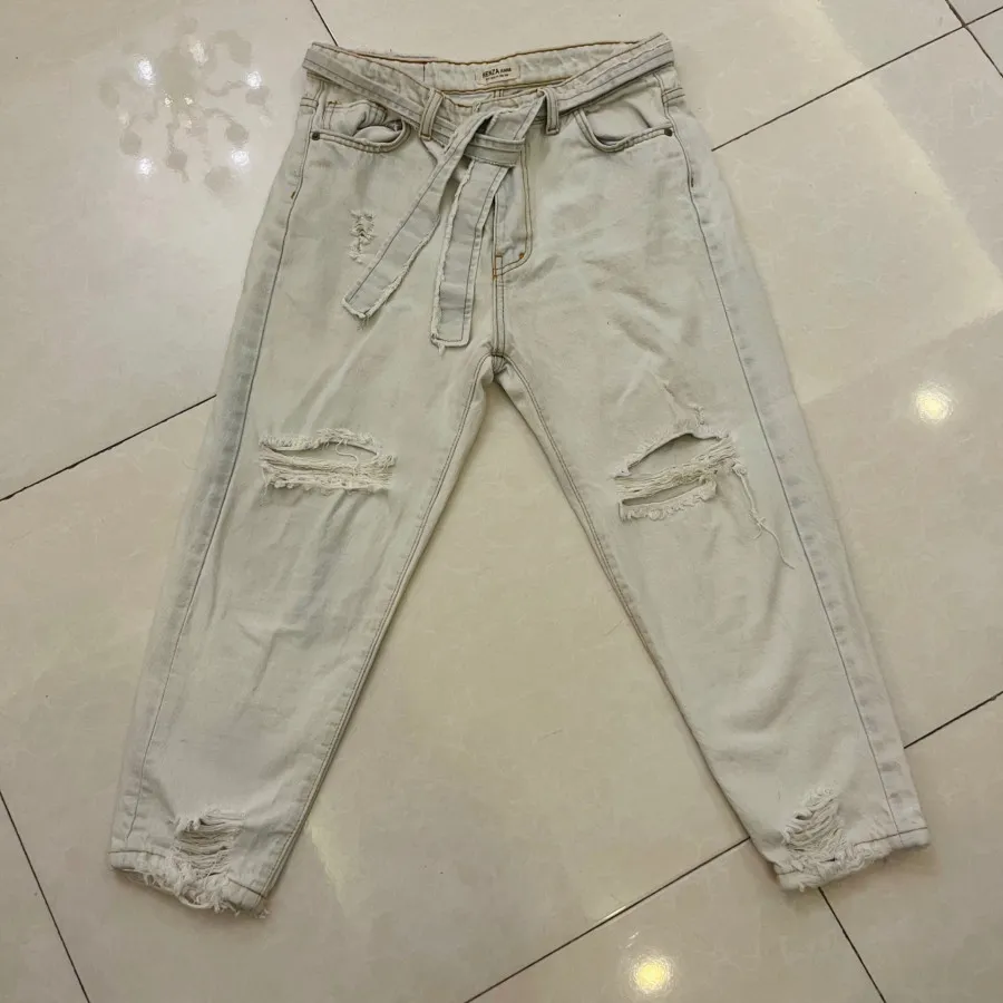 مام فیت یخی