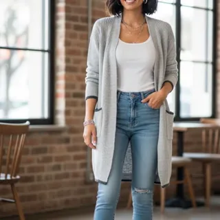 بافت ال سی وایکیکی