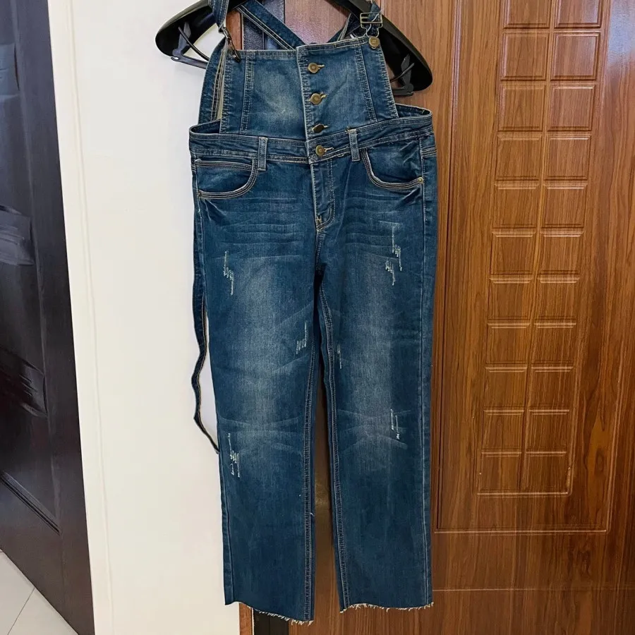 بیلرسوت جین