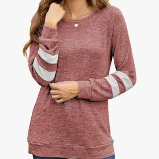 بلوز یا تونیک وارداتی