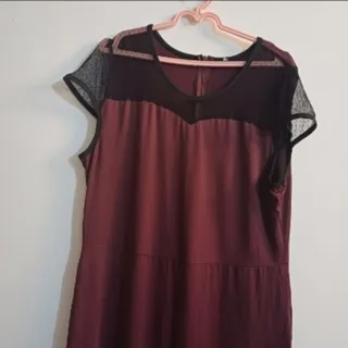 سرهمی کرپ کش