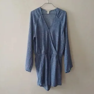 اورال سرهمی اچ اند ام