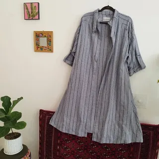 پالتو پاییزی