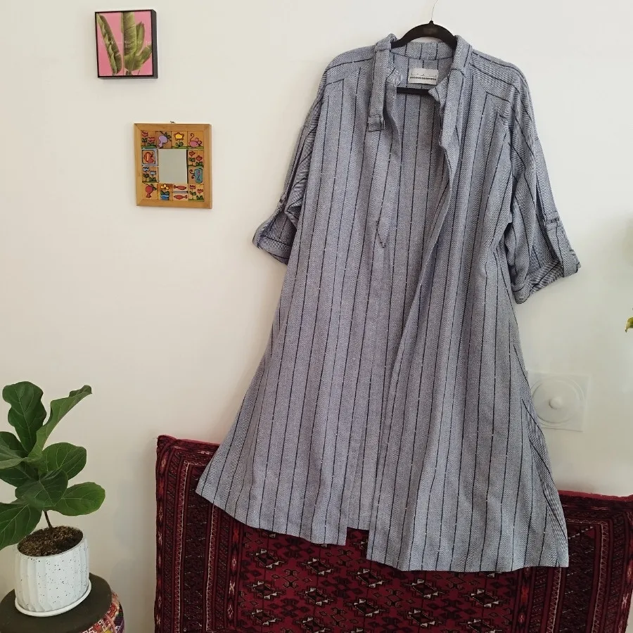 پالتو پاییزی