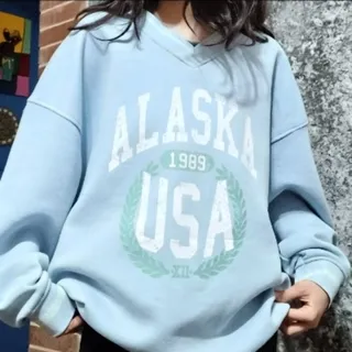 دورس سه نخ اور سایز