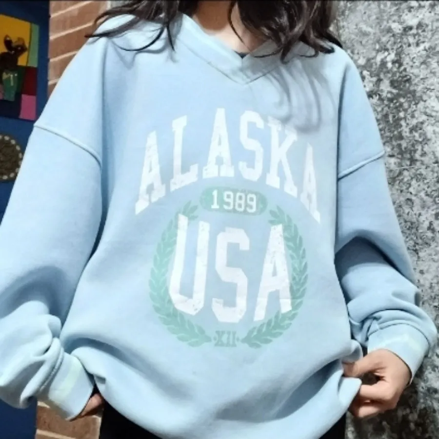 دورس سه نخ اور سایز