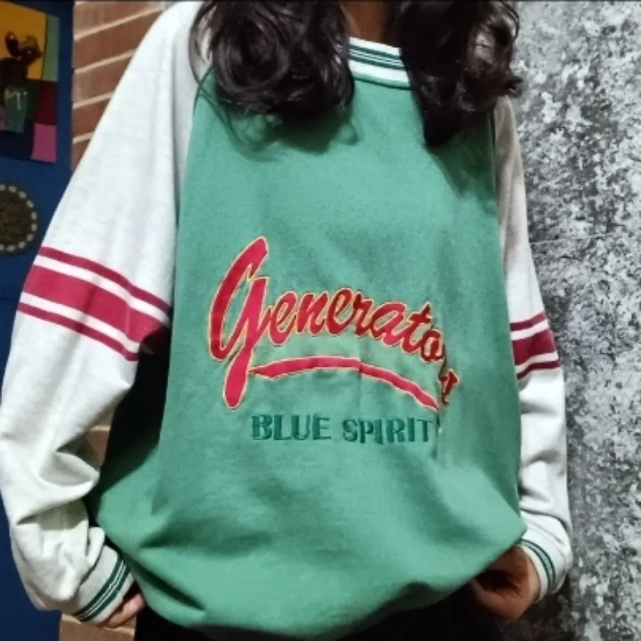 دورس وینتیج