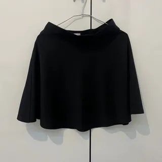 دامن عروسکی