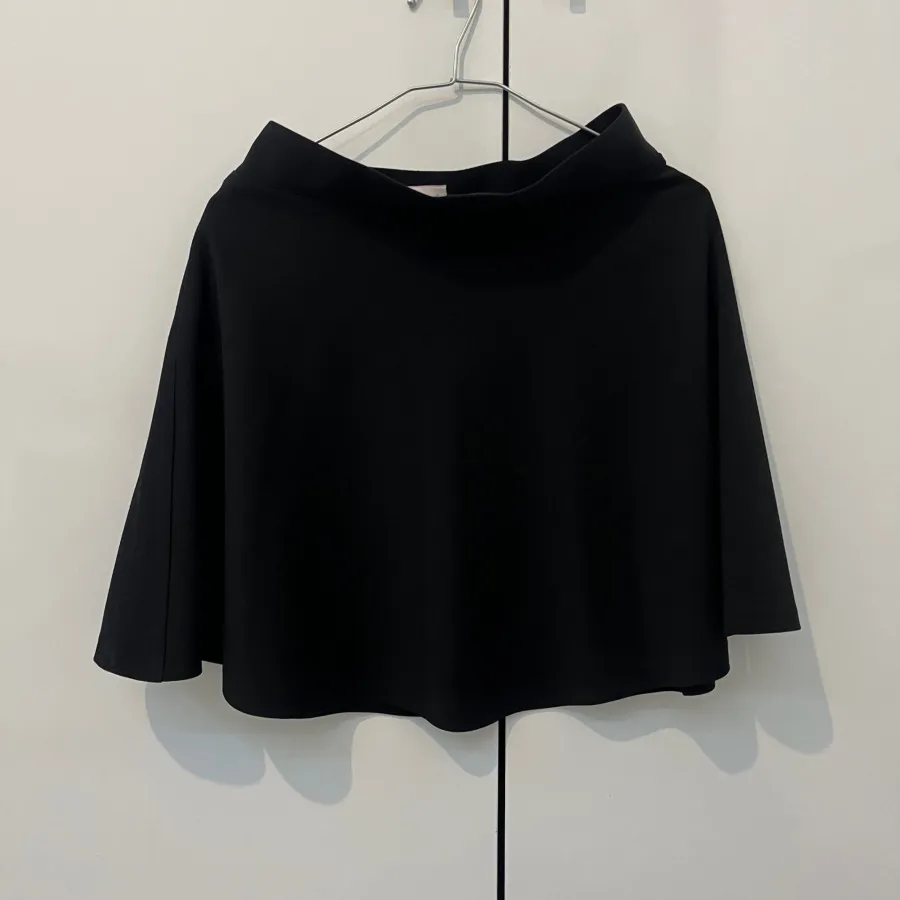 دامن عروسکی