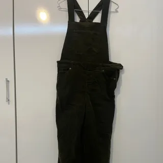 سرهمی کبریتی ریز