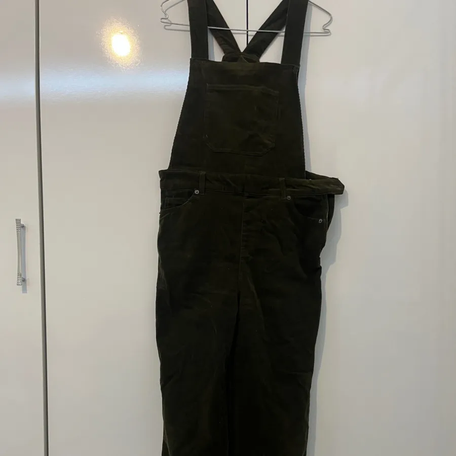 سرهمی کبریتی ریز