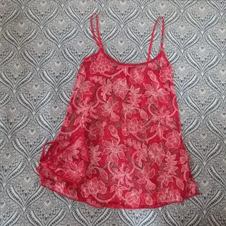 لباس زیر دخترانه