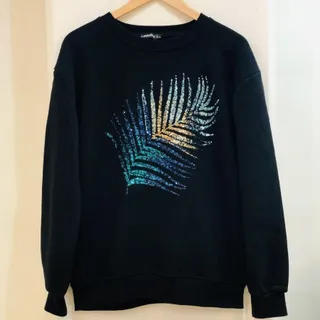 دورس پولک دوزی