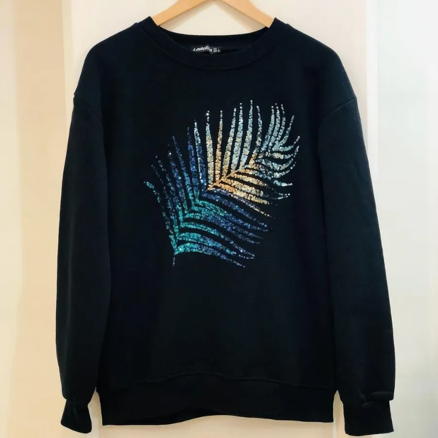 دورس پولک دوزی