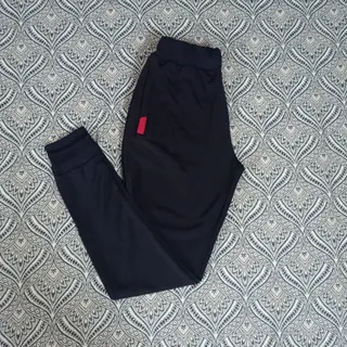 شلوار ورزشی اسپرت