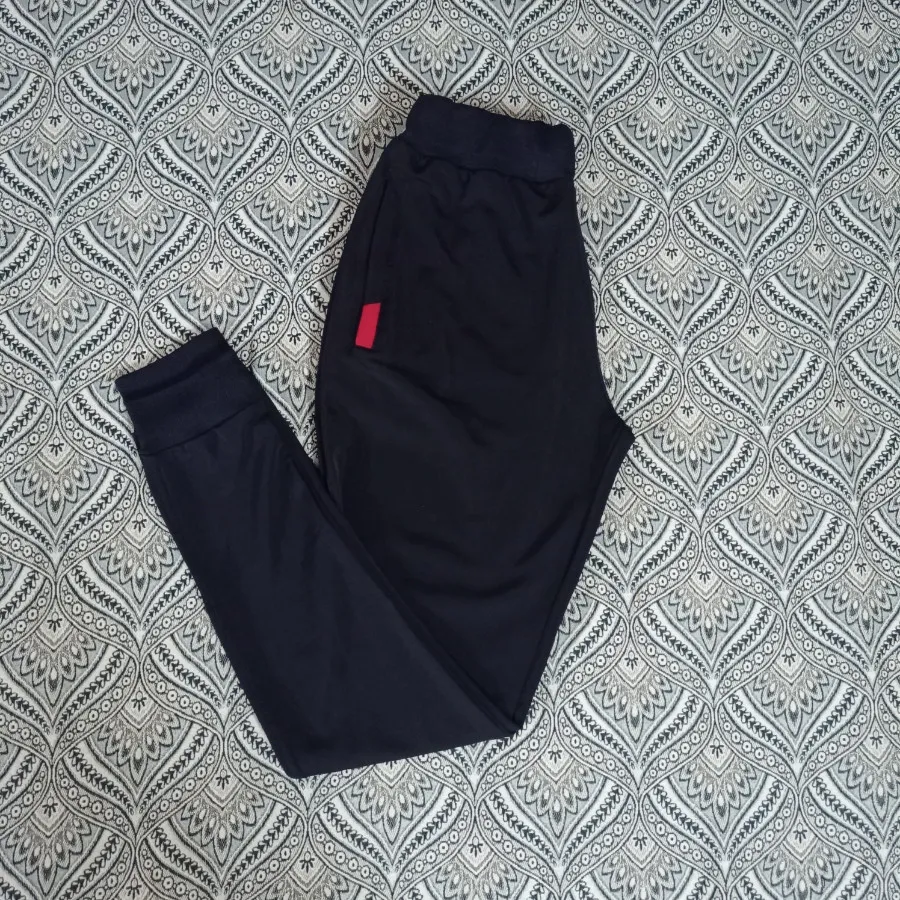 شلوار ورزشی اسپرت