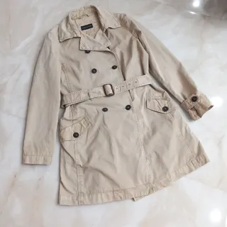 بارونی کتان