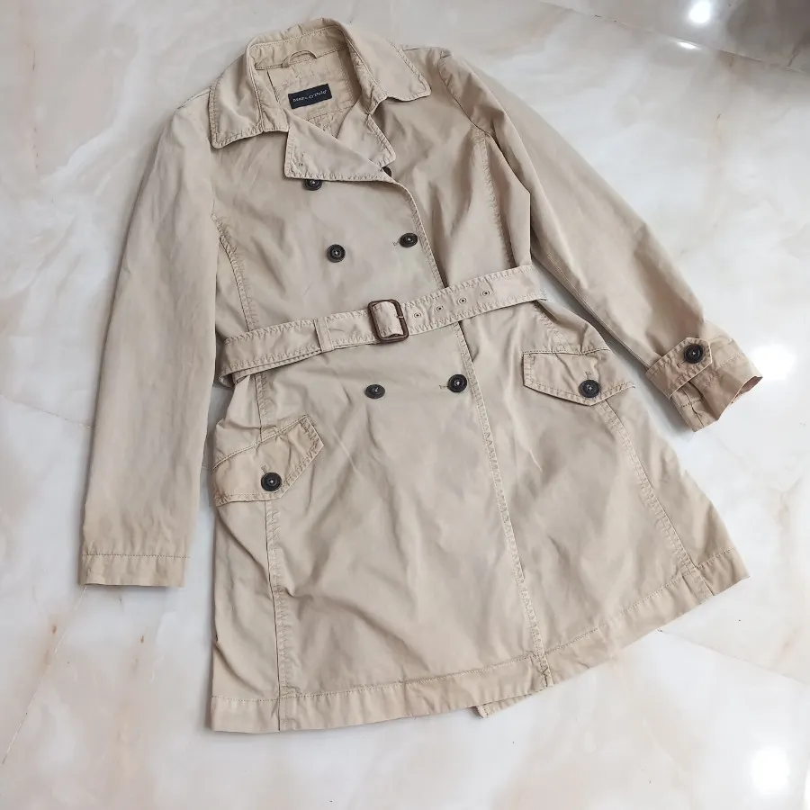 بارونی کتان