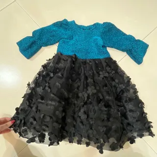 پیراهن کد150