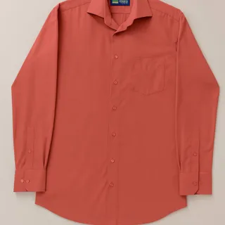 پیراهن برند Romen