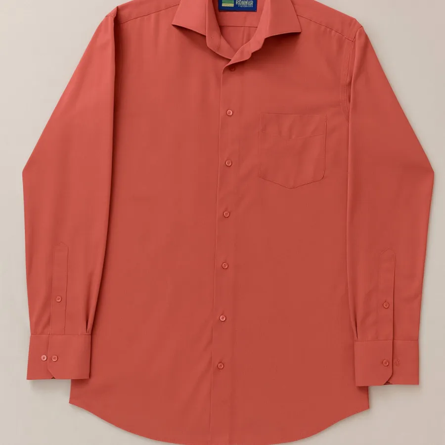 پیراهن برند Romen