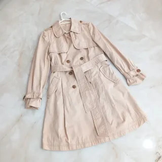 بارونی کتان