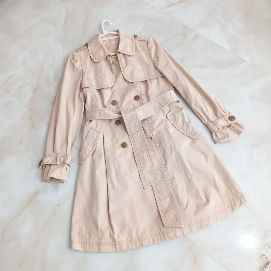 بارونی کتان