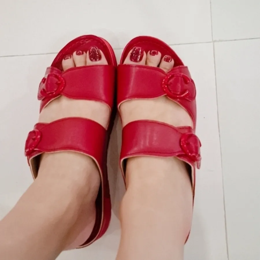 صندل رو فرشی