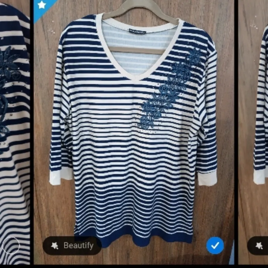 شومیز مجلسی