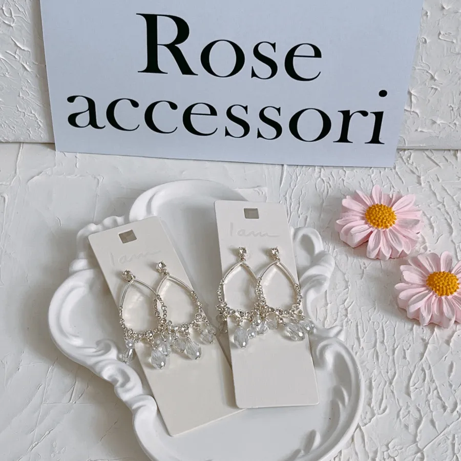 گوشواره مجلسی