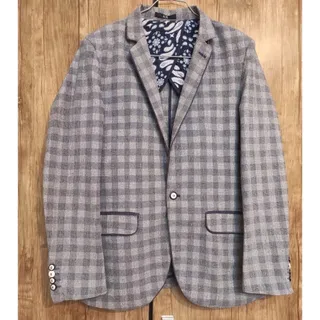 کت اسپرت روشن