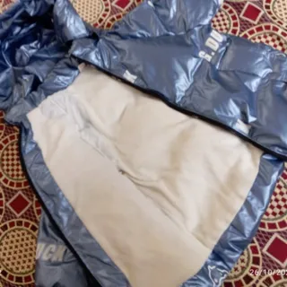 کاپشن دخترانه