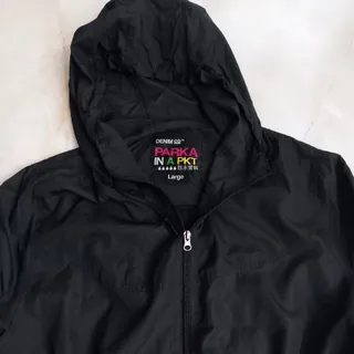 بارونی  کلاهدار